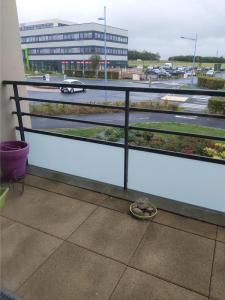 Annonce Location 2 pi�ces Appartement Fleury-sur-orne 14