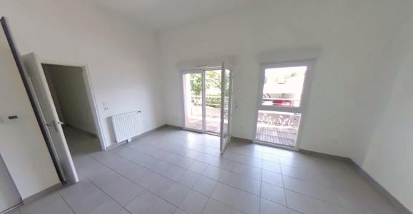 Louer Appartement Nantes Loire atlantique