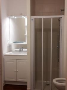 Annonce Location 2 pi�ces Appartement Plougastel-daoulas 29