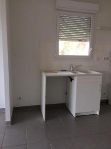 Annonce Location 2 pi�ces Appartement Joue-les-tours 37