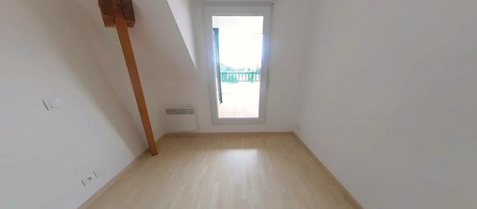 Louer Appartement 43 m2 Baule-escoublac