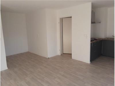 Annonce Location 3 pi�ces Appartement Dainville 62