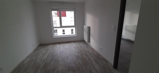 Annonce Location 2 pi�ces Appartement Metz 57
