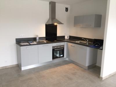 For rent Talaudiere 3 rooms 76 m2 Loire (42350) photo 0