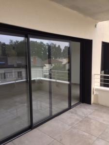 Annonce Location 3 pi�ces Appartement Talaudiere 42