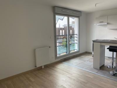 Annonce Location Appartement Dijon 21