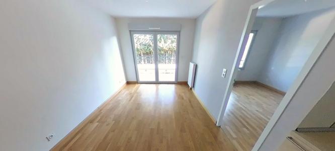 Annonce Location 2 pi�ces Appartement Dijon 21