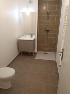 Annonce Location 2 pi�ces Appartement Amiens 80