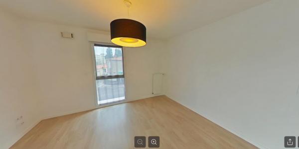 Annonce Location 2 pi�ces Appartement Olonne-sur-mer 85