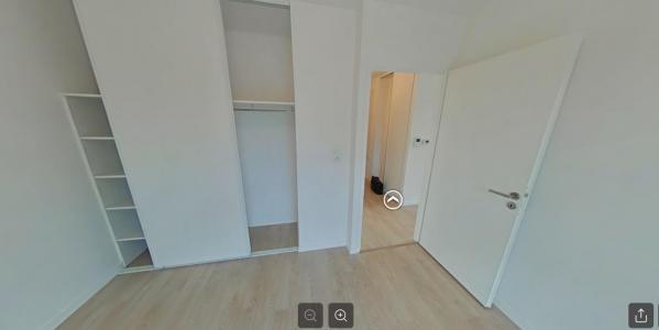 Louer Appartement Olonne-sur-mer Vendee