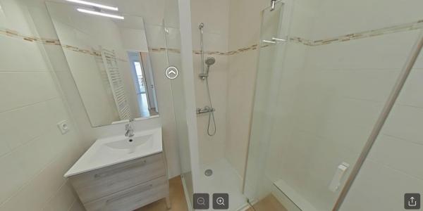Louer Appartement Olonne-sur-mer 628 euros