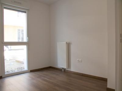 Annonce Location 2 pi�ces Appartement Lille 59