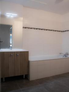 Louer Appartement 58 m2 Lille