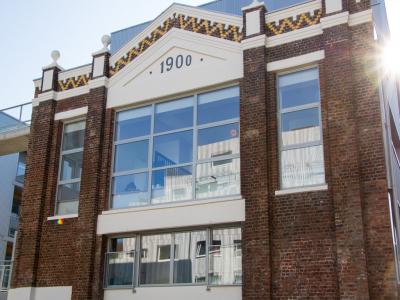 Louer Appartement Lille 726 euros