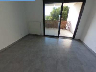 Annonce Location 3 pi�ces Appartement Montpellier 34