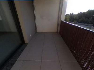 Louer Appartement Montpellier Herault