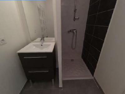 Louer Appartement Montpellier 850 euros