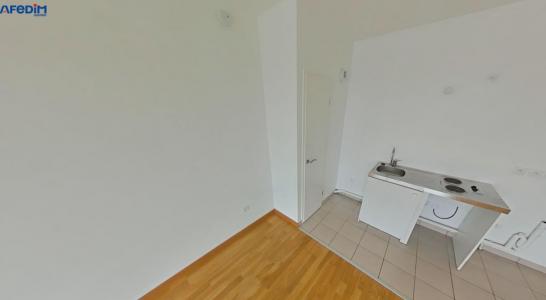 Annonce Location 2 pi�ces Appartement Bezannes 51