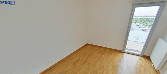 Louer Appartement Bezannes Marne