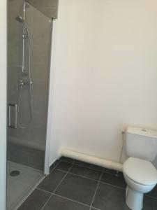 Annonce Location Appartement Saint-cyr-sur-loire 37