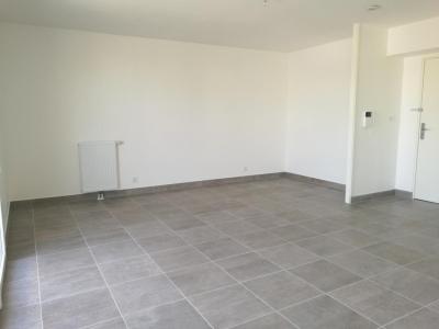 Louer Appartement 35 m2 Saint-cyr-sur-loire