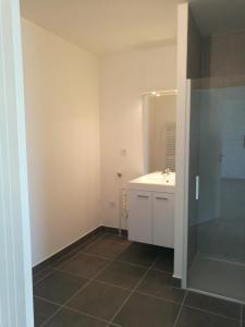 Louer Appartement Saint-cyr-sur-loire Indre et loire