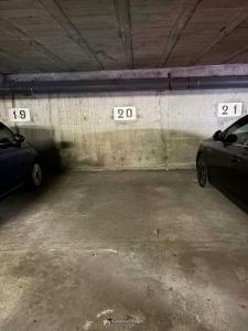For sale Villeurbanne 12 m2 Rhone (69100) photo 0