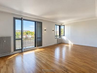 For sale Lyon-3eme-arrondissement 3 rooms 82 m2 Rhone (69003) photo 0