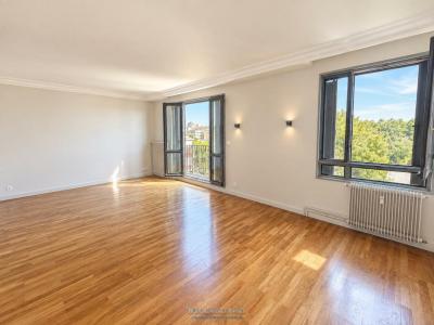 Annonce Vente 3 pi�ces Appartement Lyon-3eme-arrondissement 69