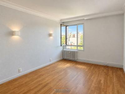 Acheter Appartement Lyon-3eme-arrondissement Rhone