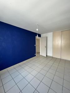 Louer Appartement Lyon-3eme-arrondissement 999 euros