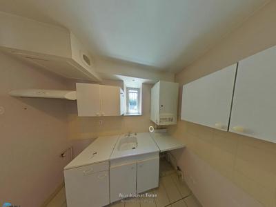 Annonce Location 2 pi�ces Appartement Lyon-3eme-arrondissement 69
