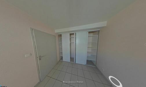 Louer Appartement 54 m2 Lyon-3eme-arrondissement