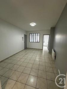 For rent Saint-quentin 2 rooms 49 m2 Aisne (02100) photo 0