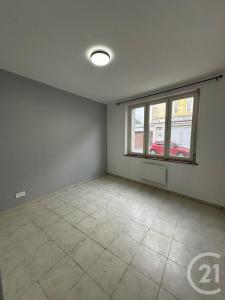 Annonce Location 2 pi�ces Appartement Saint-quentin 02