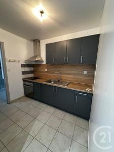 Louer Appartement Saint-quentin Aisne