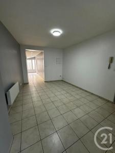 Louer Appartement Saint-quentin 550 euros