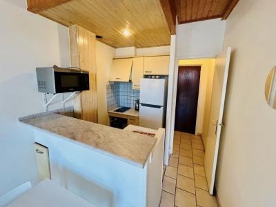 Annonce Location 2 pi�ces Appartement Limay 78