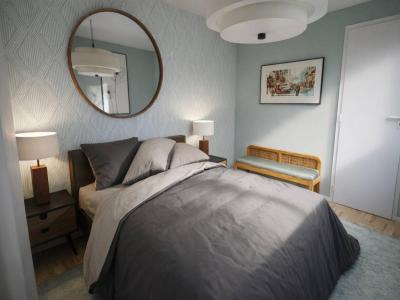 Acheter Maison 84 m2 Guipel