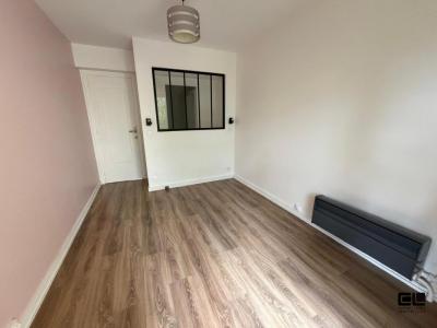 Louer Appartement Fontaines-sur-saone Rhone