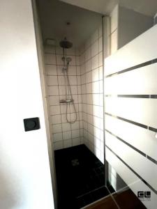 Louer Appartement Lyon-9eme-arrondissement Rhone