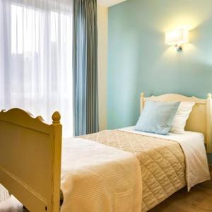 Annonce Vente Appartement Marseille-15eme-arrondissement 13