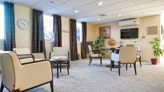Acheter Appartement Batz-sur-mer Loire atlantique
