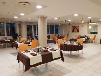 Annonce Vente Appartement Nimes 30