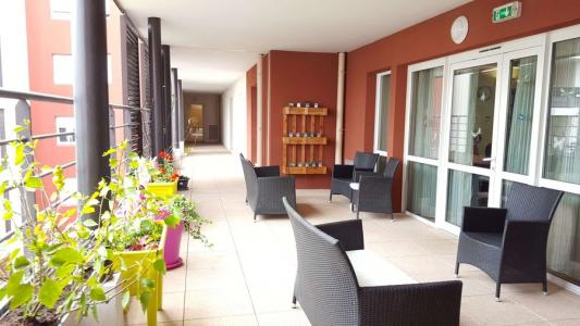 Acheter Appartement 20 m2 Nimes