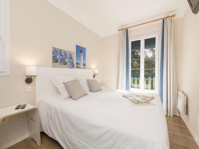 Annonce Vente 4 pi�ces Appartement Moliets-et-maa 40