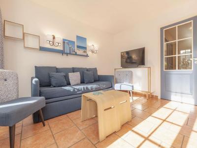 Acheter Appartement 54 m2 Moliets-et-maa