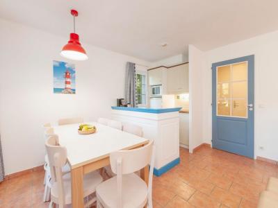 Acheter Appartement Moliets-et-maa Landes