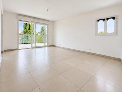 Annonce Location 3 pi�ces Appartement Nice 06