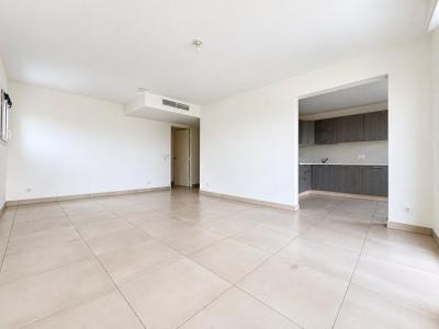 Louer Appartement 79 m2 Nice